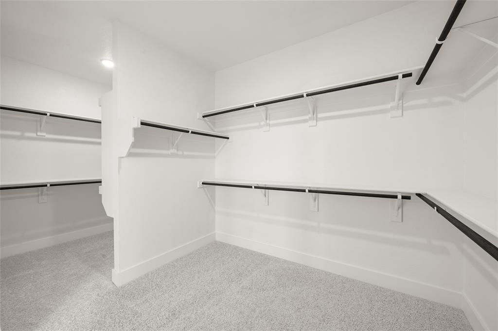 Broadmoor Estates - Residential