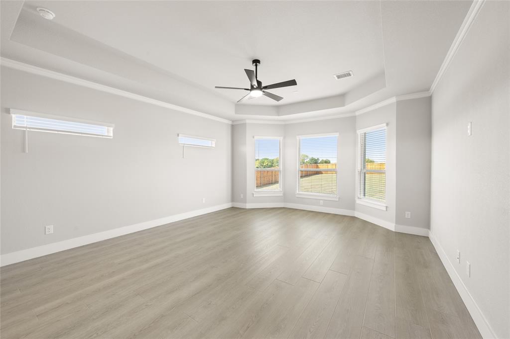 Broadmoor Estates - Residential