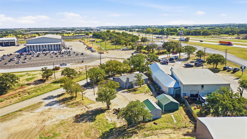 5098 Fairview Road