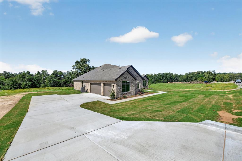 409 McAlpine