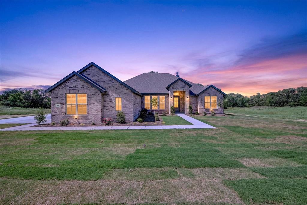 409 McAlpine