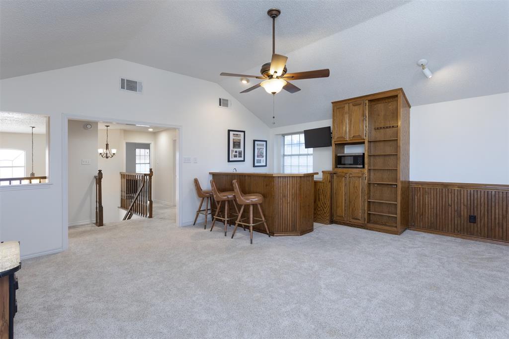 Stone Grove Ph I - Residential