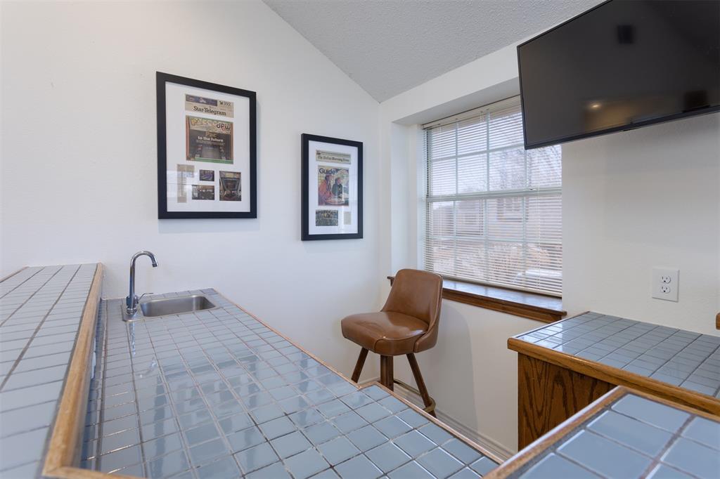 Stone Grove Ph I - Residential