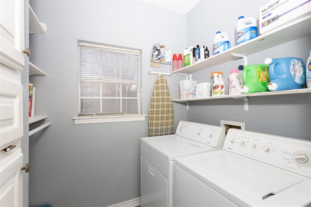 Stone Grove Ph I - Residential