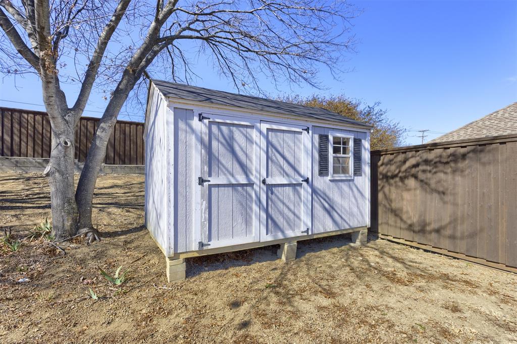 Stone Grove Ph I - Residential