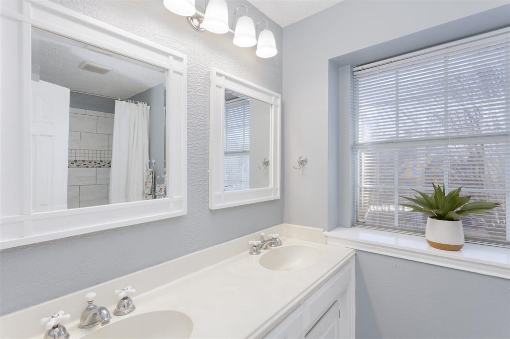 Stone Grove Ph I - Residential