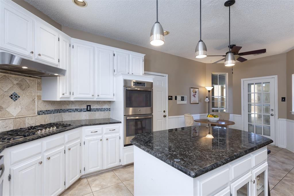 Stone Grove Ph I - Residential