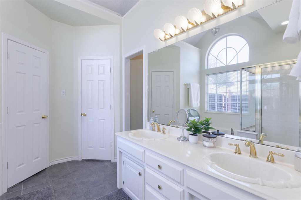 Stone Grove Ph I - Residential