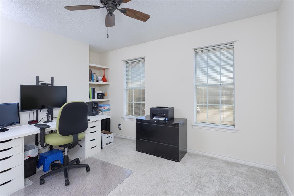 Stone Grove Ph I - Residential