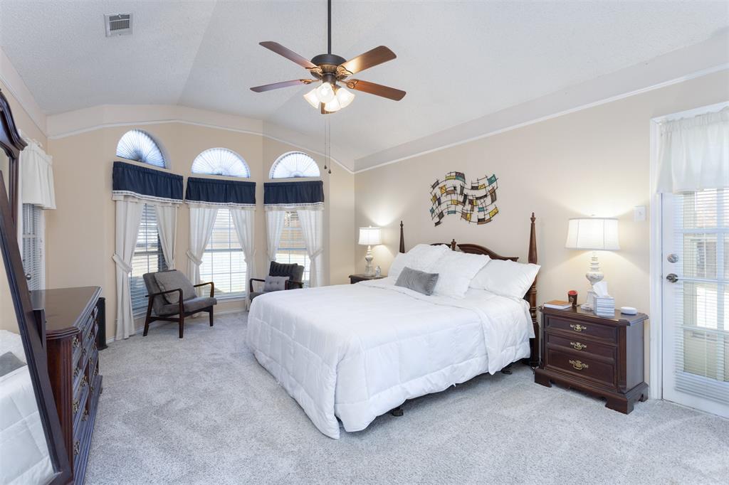 Stone Grove Ph I - Residential