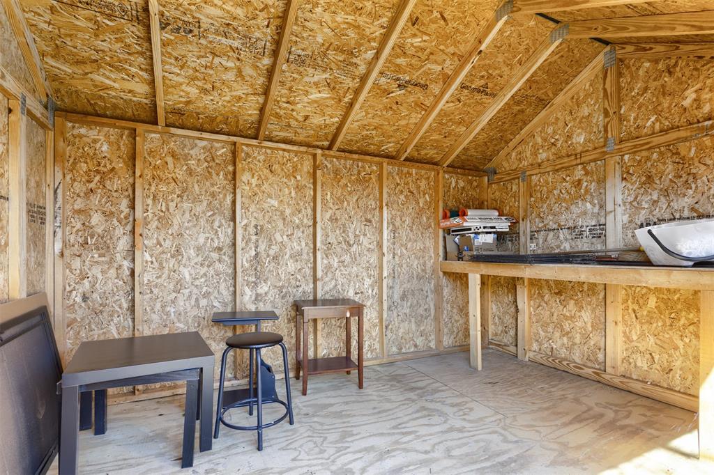 Stone Grove Ph I - Residential