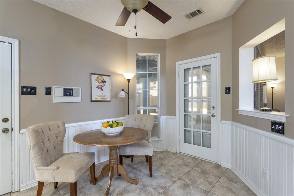 Stone Grove Ph I - Residential