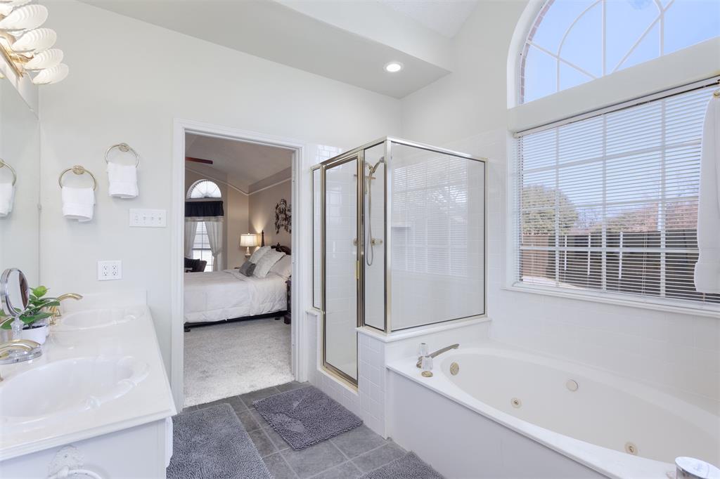 Stone Grove Ph I - Residential