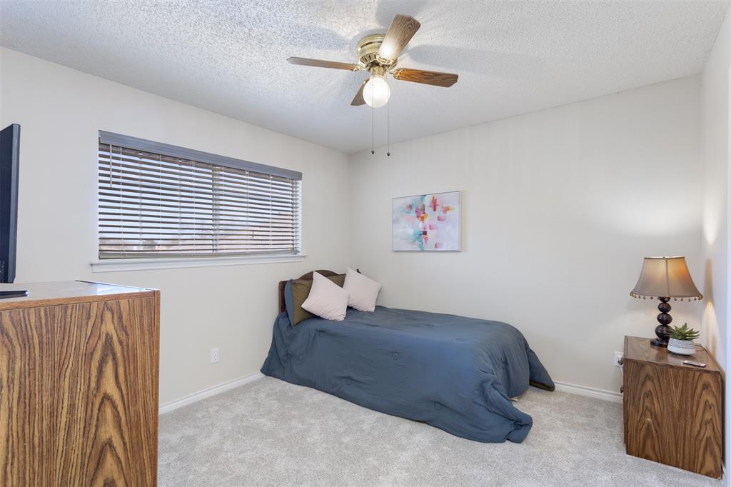 Stone Grove Ph I - Residential