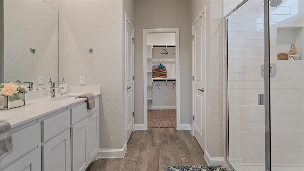 Morningstar - Residential