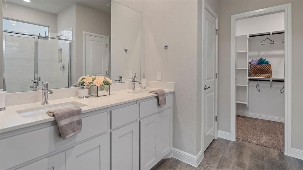 Morningstar - Residential