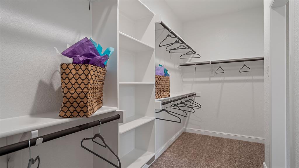 Morningstar - Residential