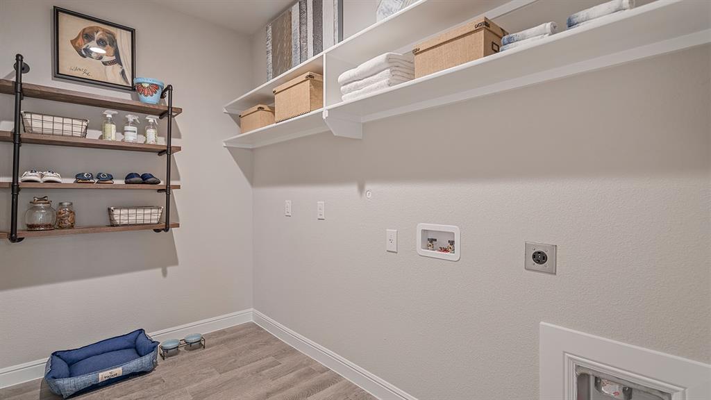 Morningstar - Residential