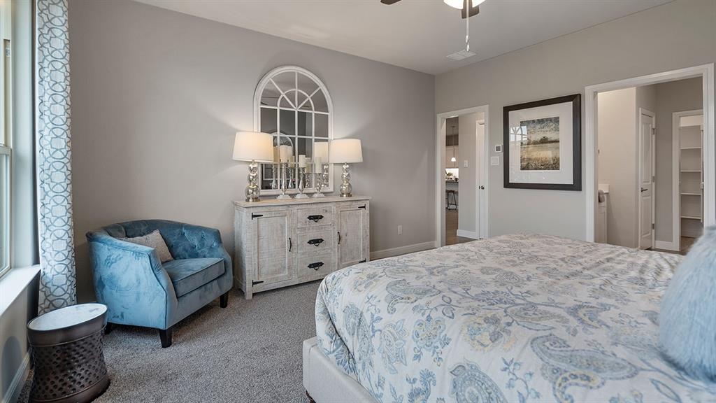 Morningstar - Residential