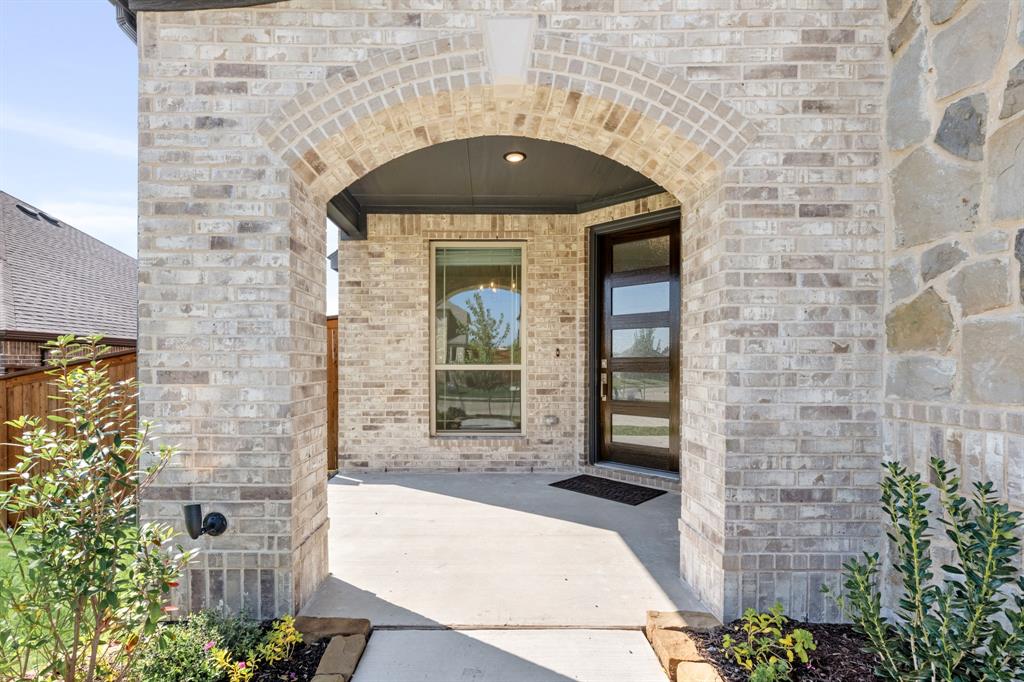 3610 Bancroft Drive
