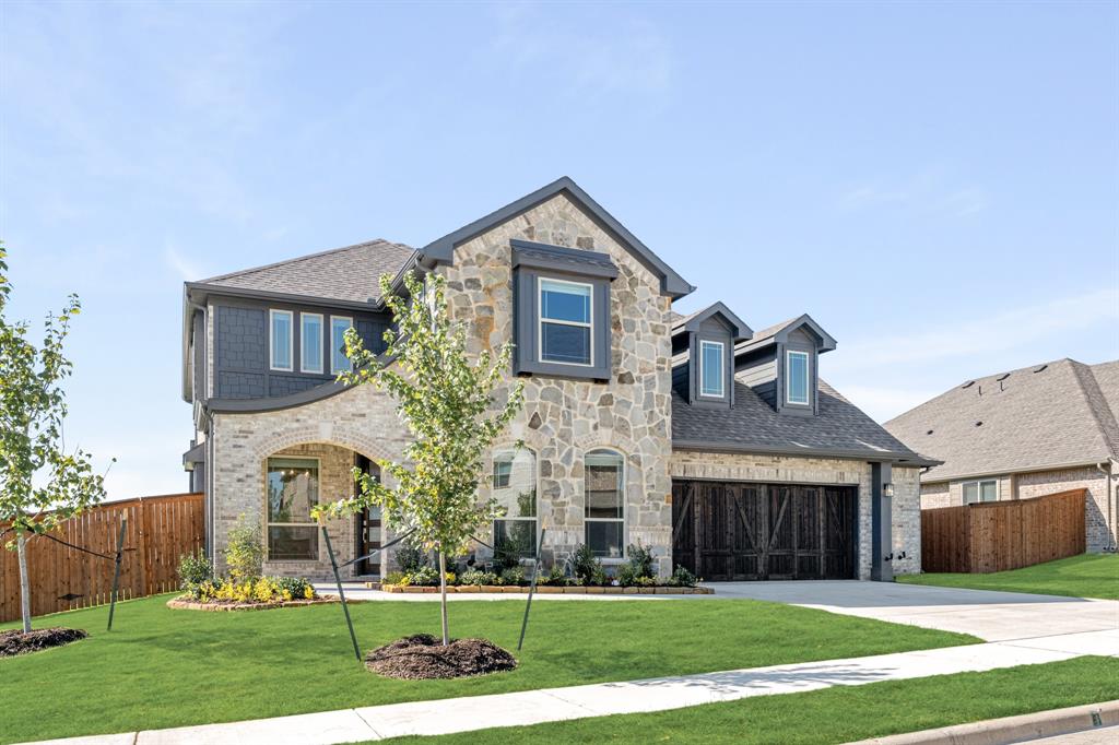3610 Bancroft Drive