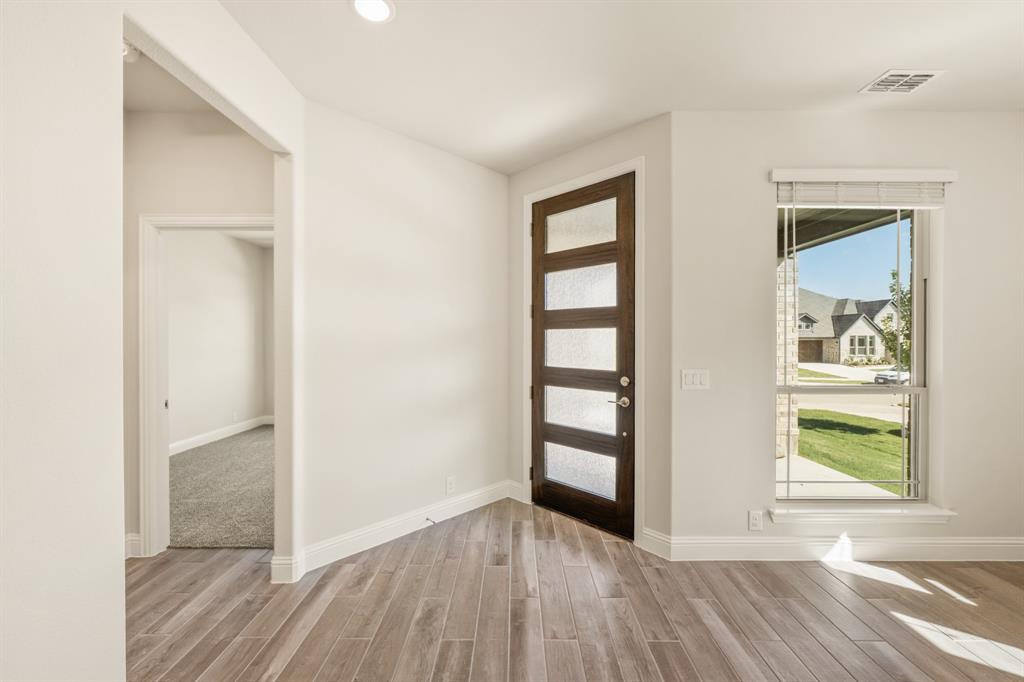 3610 Bancroft Drive
