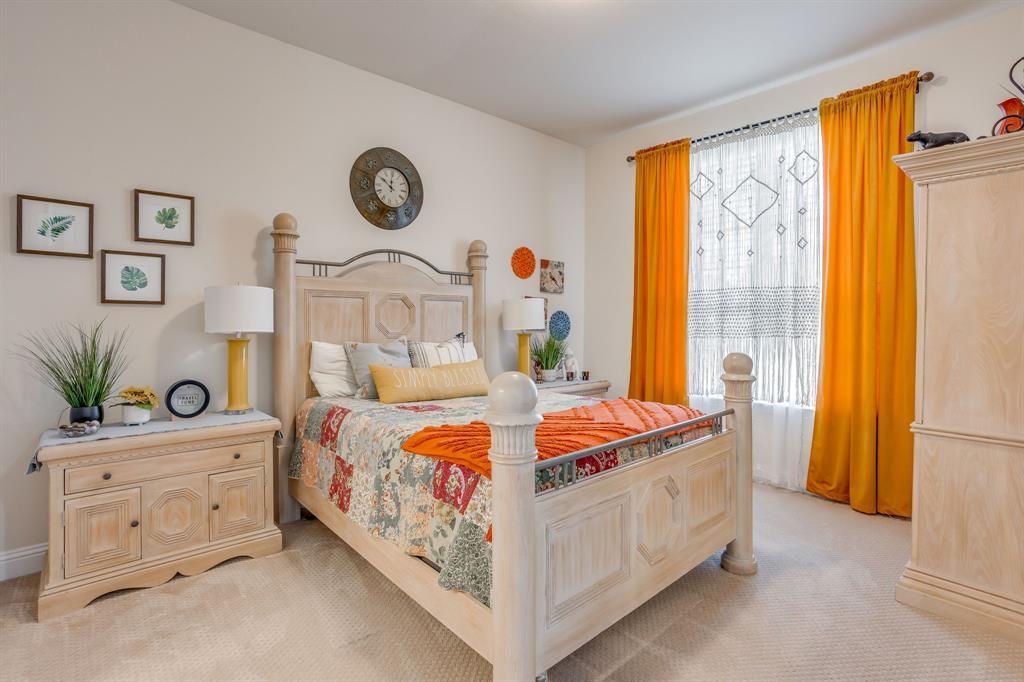 Prairie Timber Estates - Residential