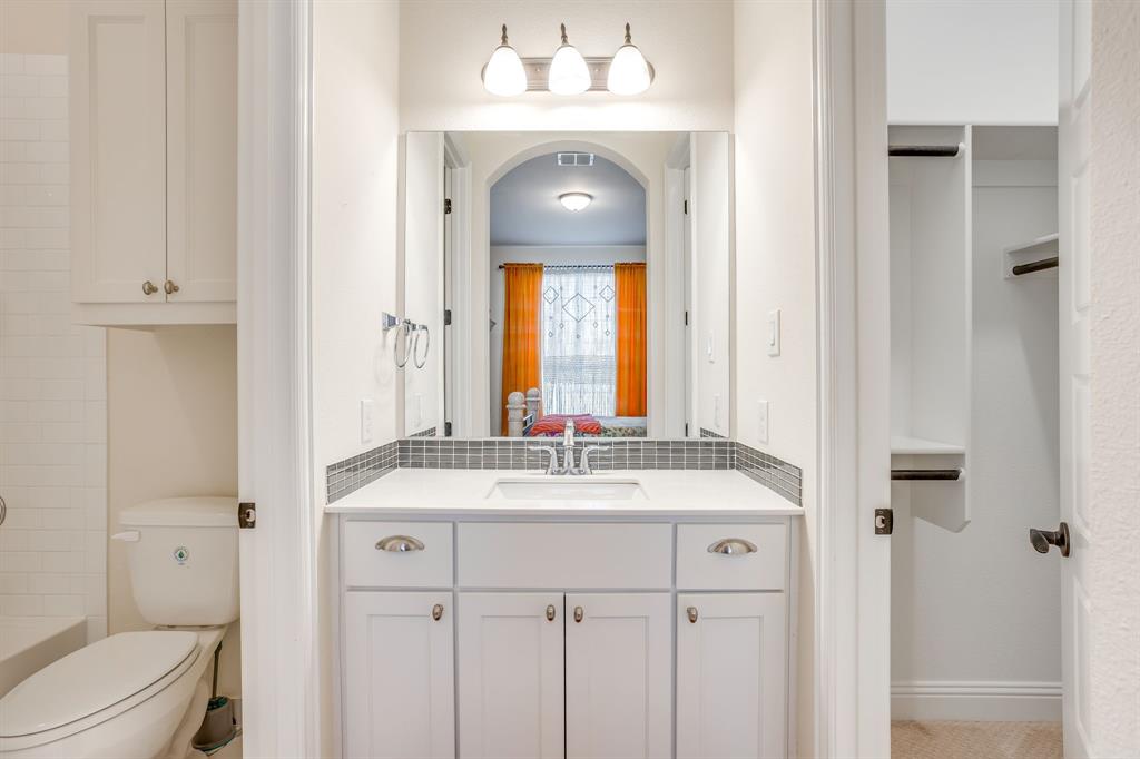 Prairie Timber Estates - Residential