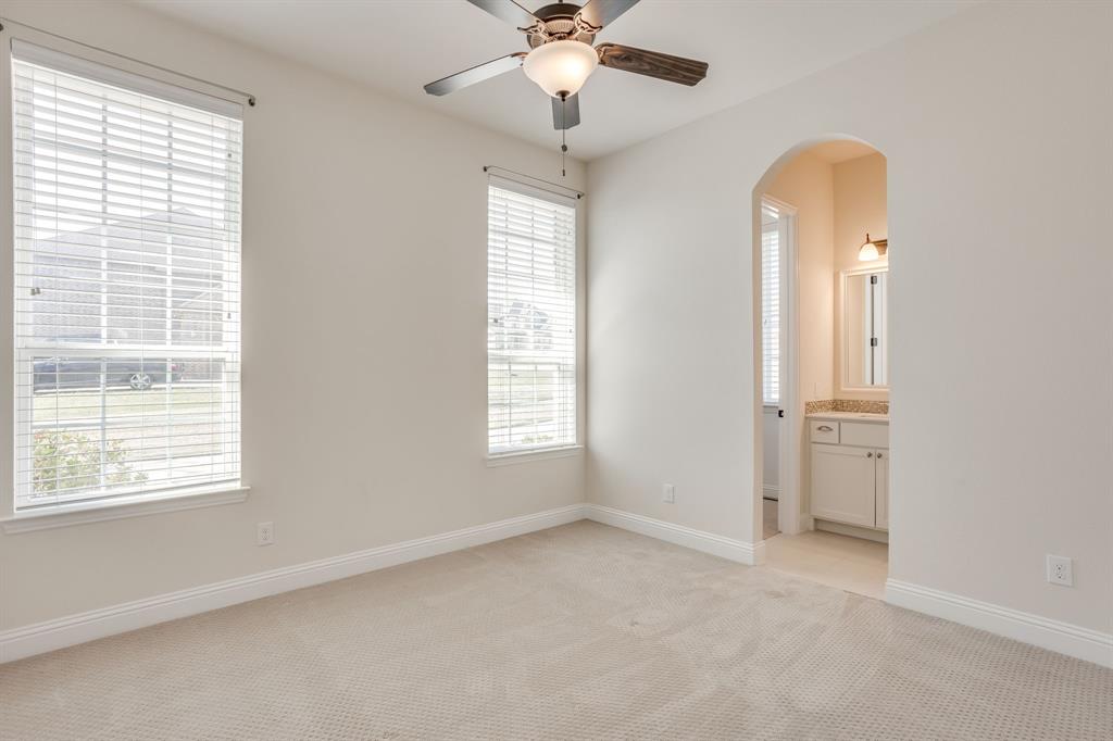 Prairie Timber Estates - Residential