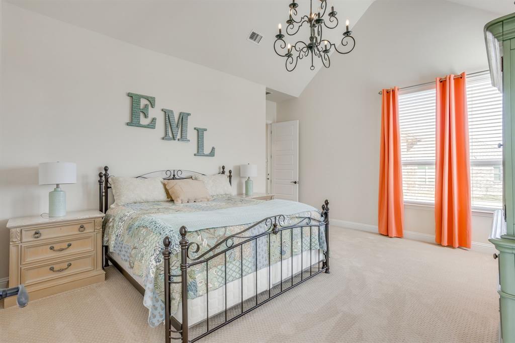 Prairie Timber Estates - Residential