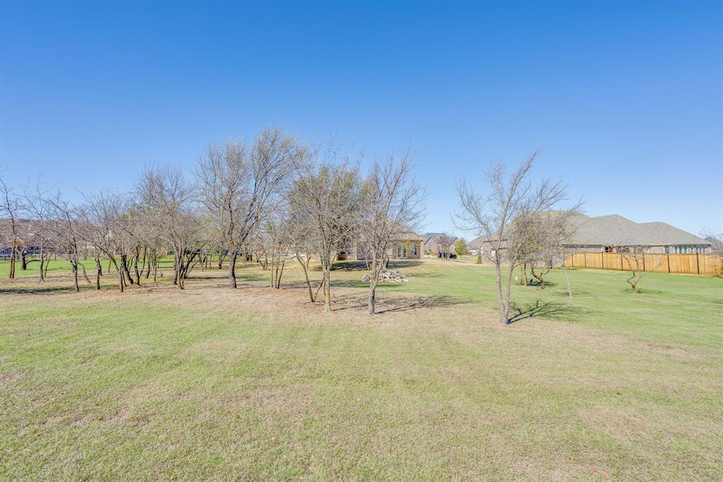 Prairie Timber Estates - Residential