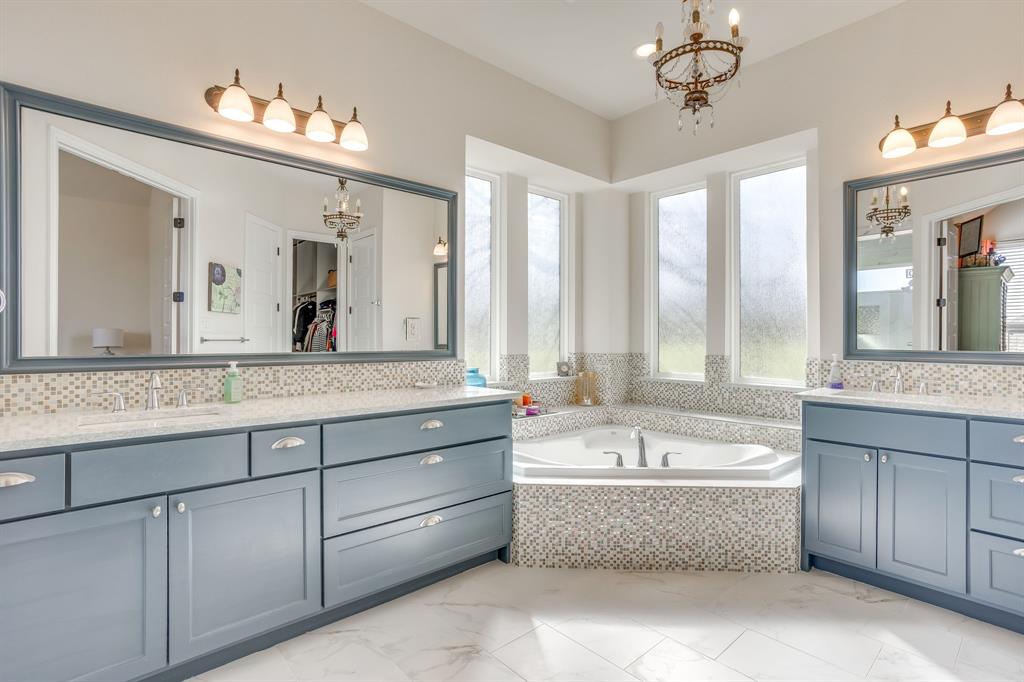 Prairie Timber Estates - Residential