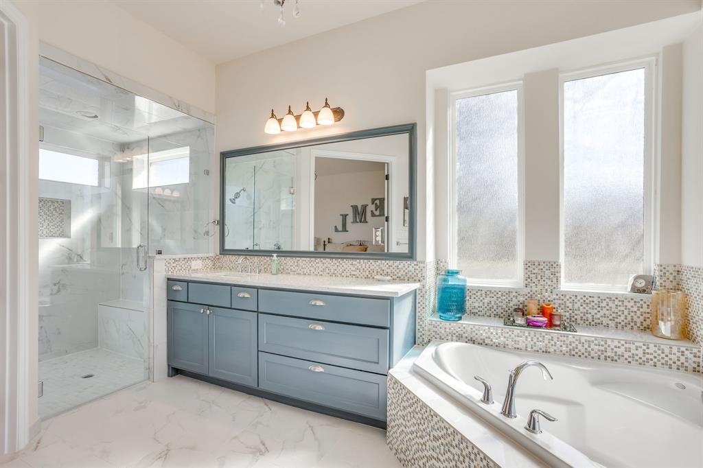 Prairie Timber Estates - Residential