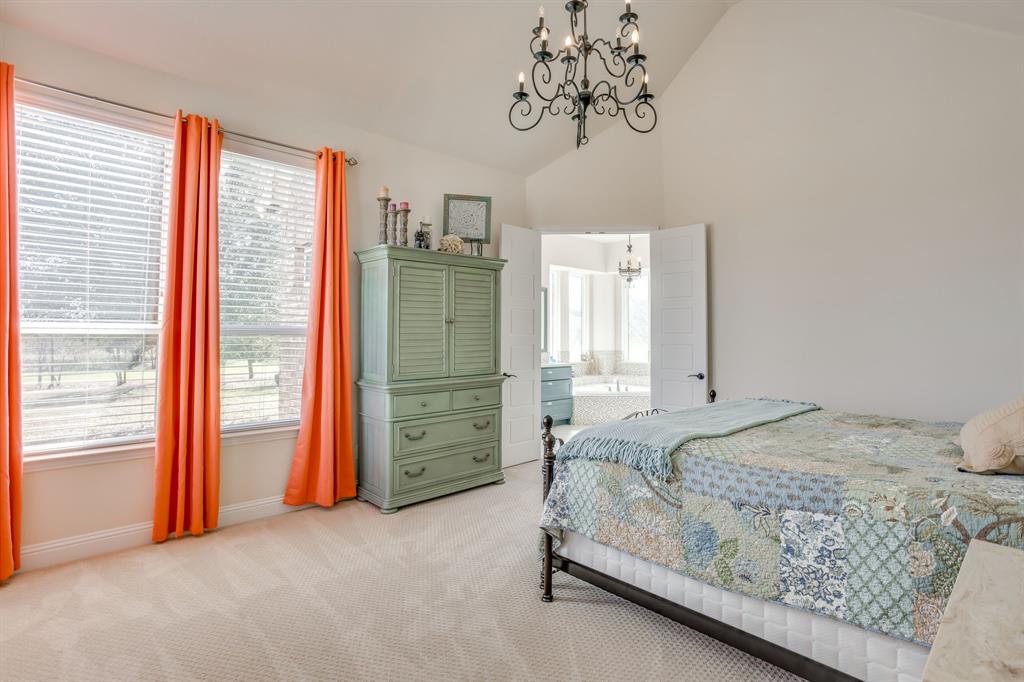 Prairie Timber Estates - Residential