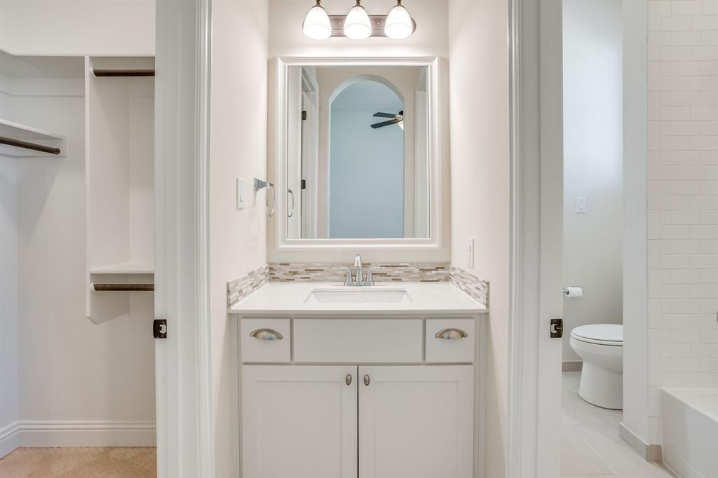 Prairie Timber Estates - Residential