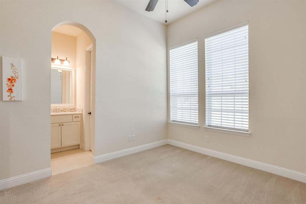 Prairie Timber Estates - Residential