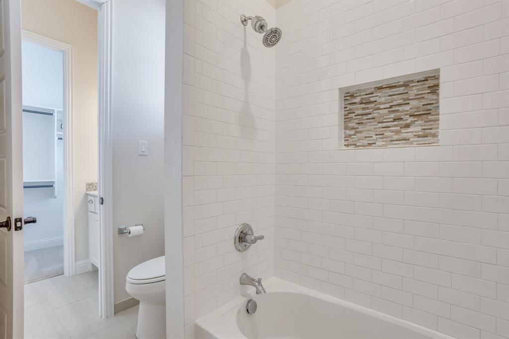 Prairie Timber Estates - Residential