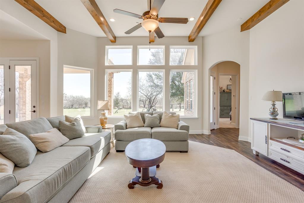 Prairie Timber Estates - Residential