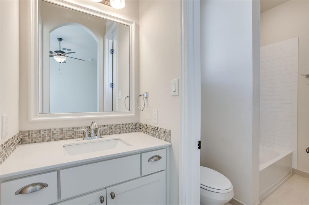 Prairie Timber Estates - Residential