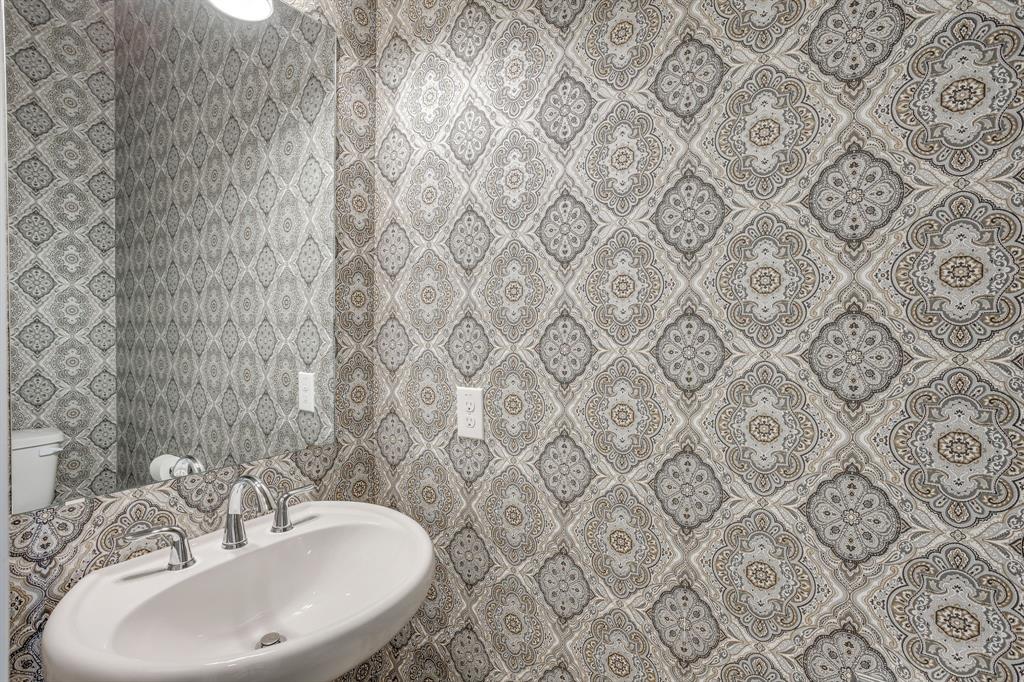 Prairie Timber Estates - Residential