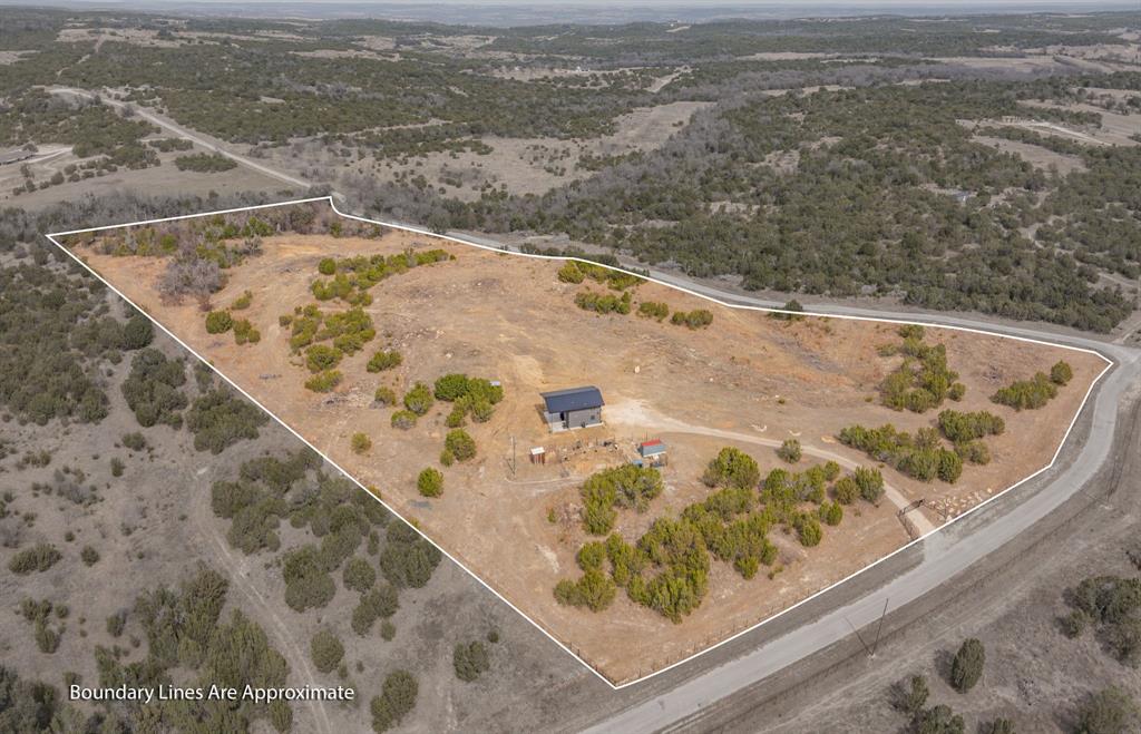 Legends Buffalo Rdg sub PH111 - Residential