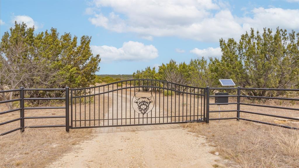 Legends Buffalo Rdg sub PH111 - Residential