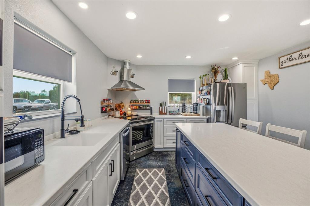 Legends Buffalo Rdg sub PH111 - Residential