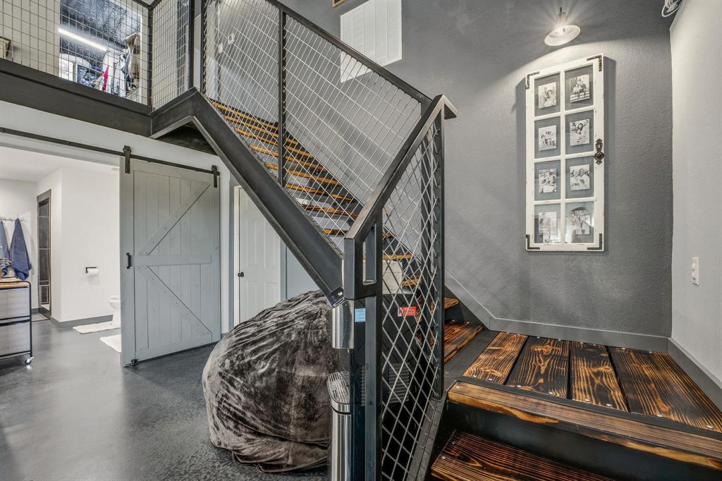 Legends Buffalo Rdg sub PH111 - Residential