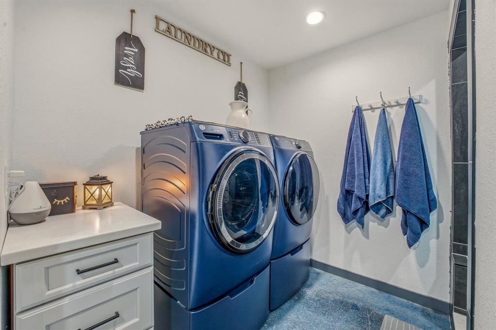 Legends Buffalo Rdg sub PH111 - Residential