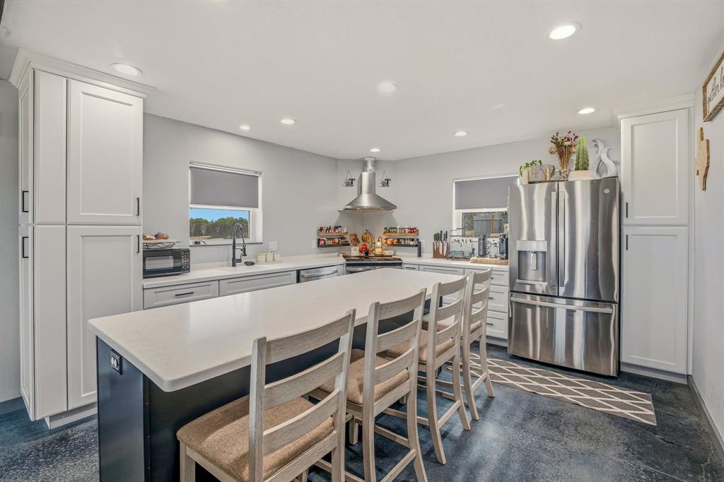 Legends Buffalo Rdg sub PH111 - Residential