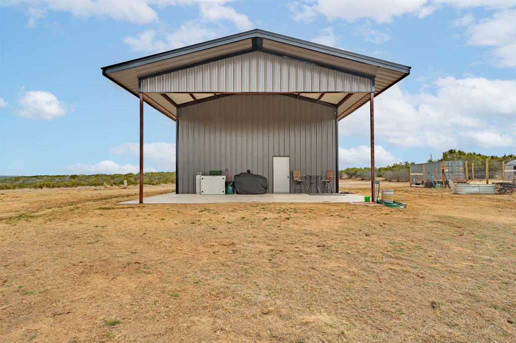 Legends Buffalo Rdg sub PH111 - Residential