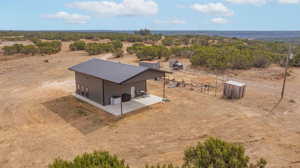 Legends Buffalo Rdg sub PH111 - Residential