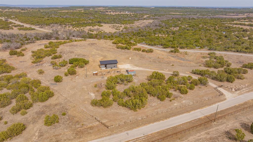 Legends Buffalo Rdg sub PH111 - Residential