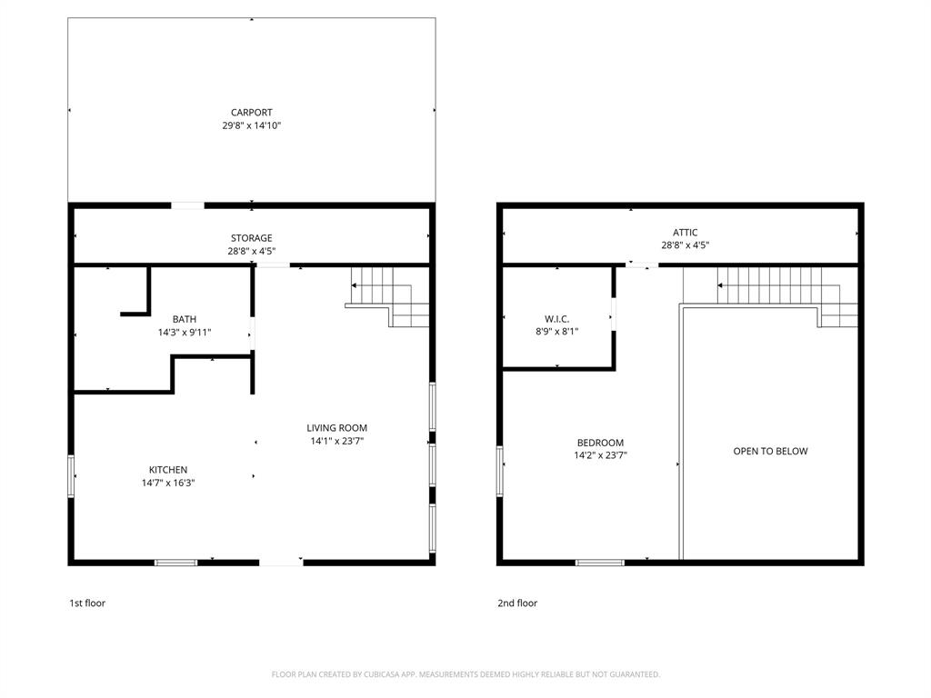 Legends Buffalo Rdg sub PH111 - Residential